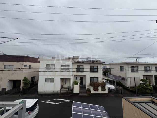 14/22 その他画像