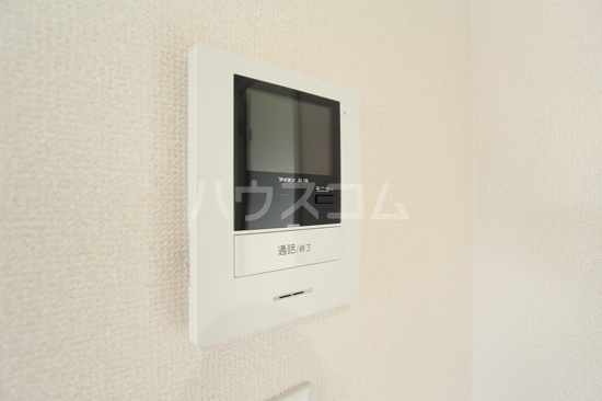 15/28 その他画像