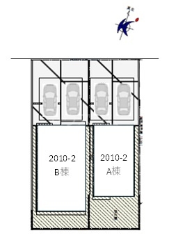 16/28 その他画像