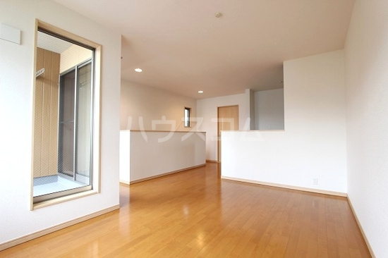 3/28 リビング/ダイニング