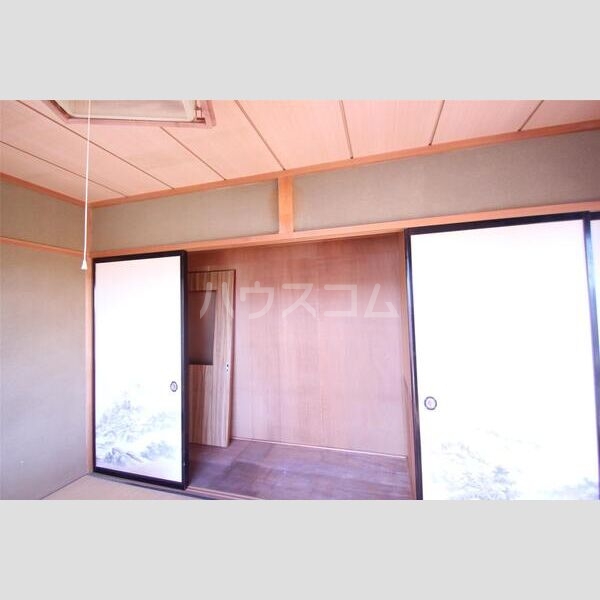 10/16 その他画像