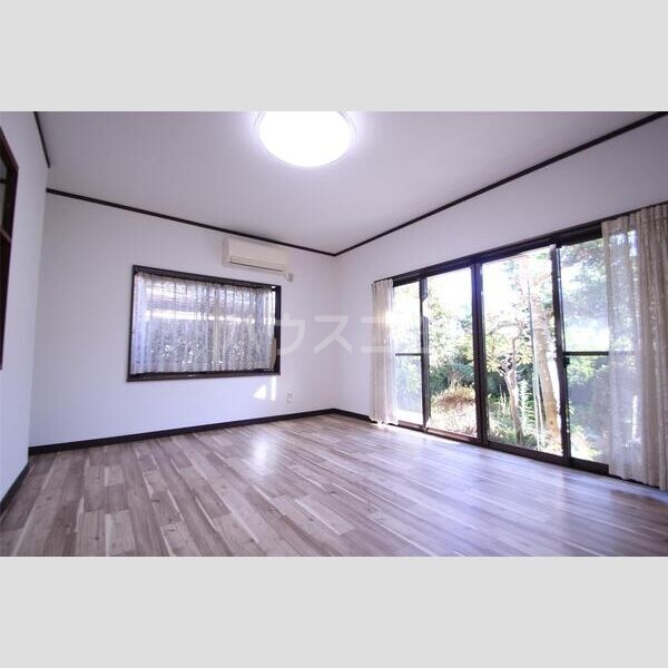 3/16 リビング/ダイニング