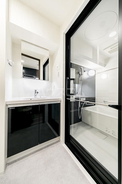 10/24 その他画像