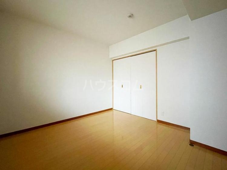 16/19 その他画像