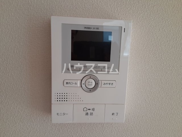 25/30 その他画像