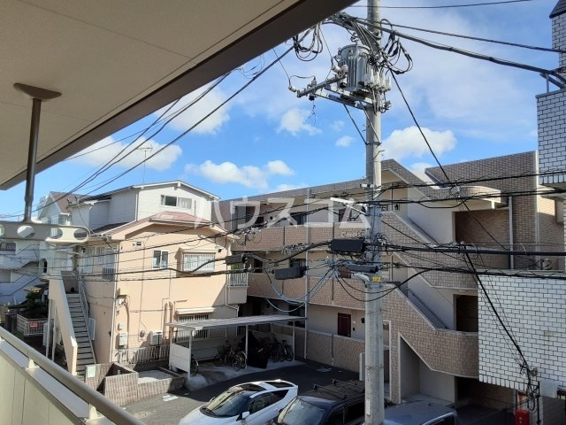 26/30 その他画像