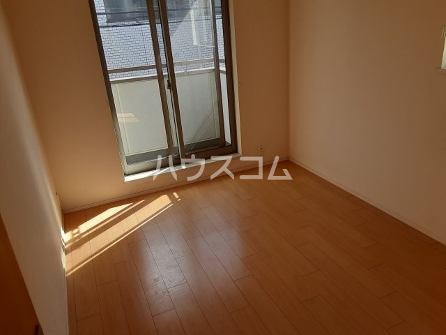 28/30 その他画像