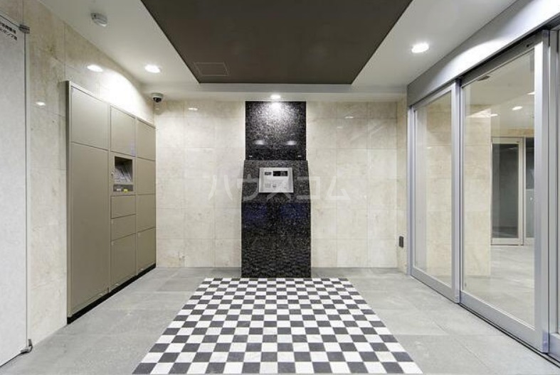 15/23 その他画像