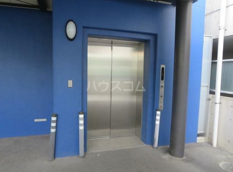 16/23 その他画像