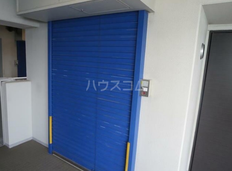 17/23 その他画像