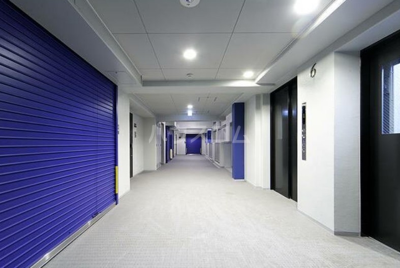 18/23 その他画像