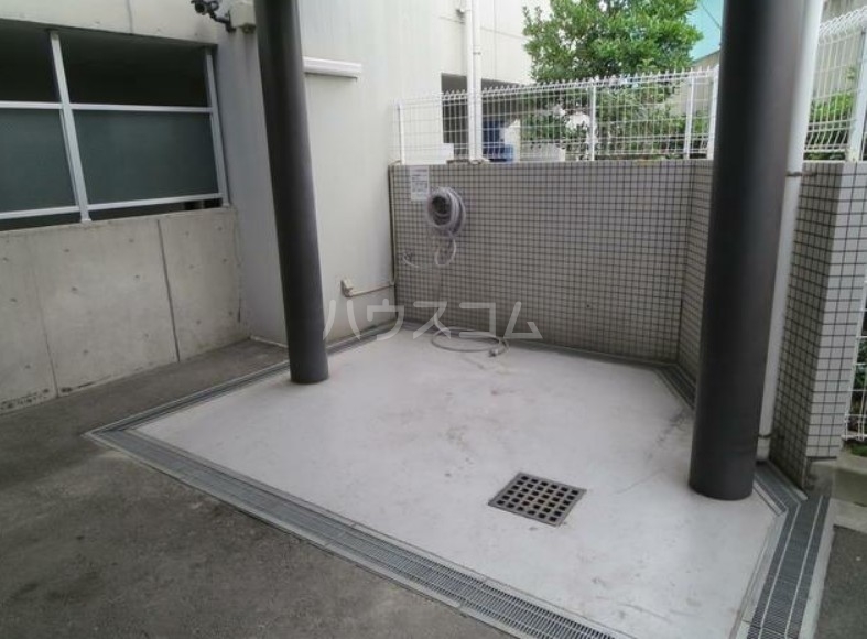 19/23 その他画像