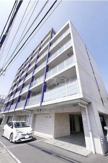 20/23 その他画像