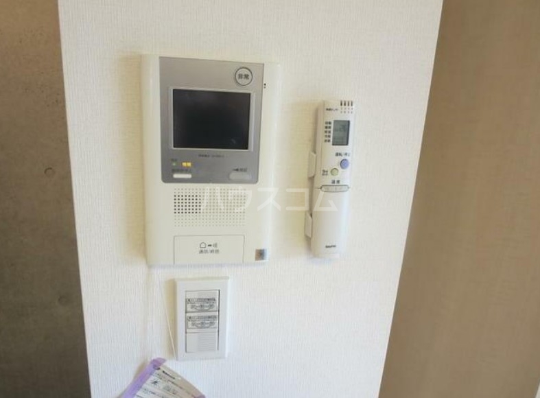 14/23 その他画像