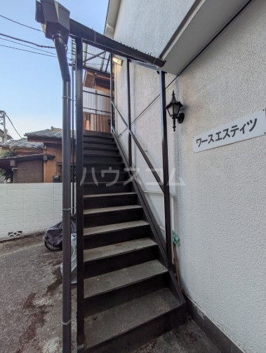 18/22 その他画像