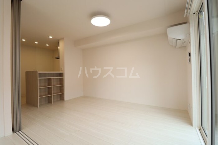 5/28 室内