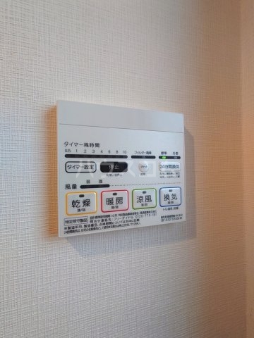 20/25 その他画像