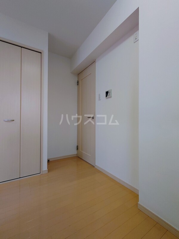 5/25 リビング/ダイニング