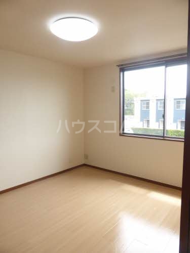 4/20 リビング/ダイニング