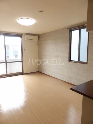 14/20 その他画像