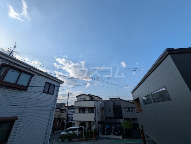 24/30 その他画像