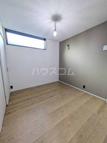 4/30 室内