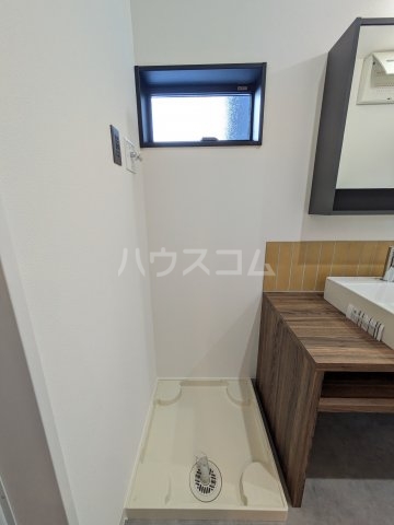 21/30 設備