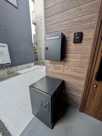 27/30 その他画像