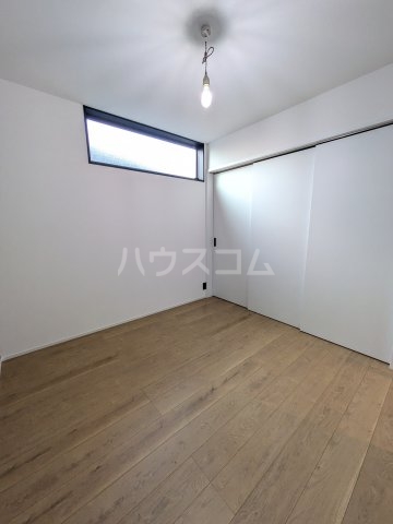 7/30 室内