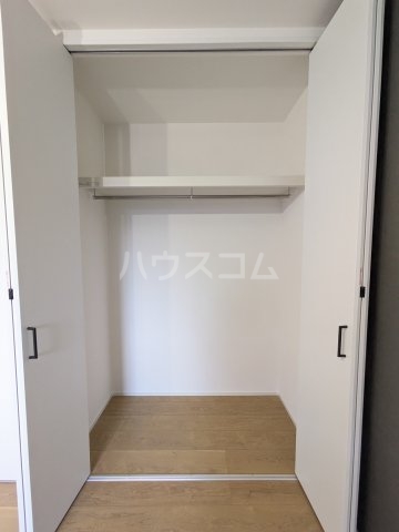 9/30 収納