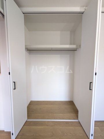 10/30 収納