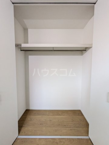 11/30 収納