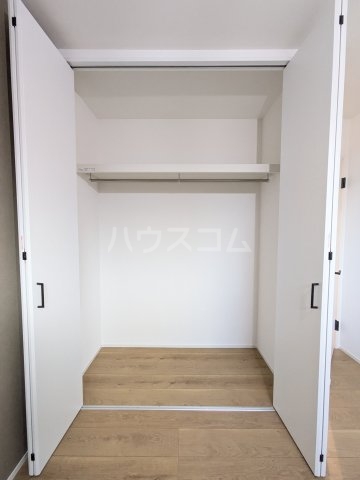 12/30 収納