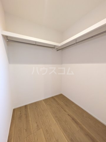 13/30 収納