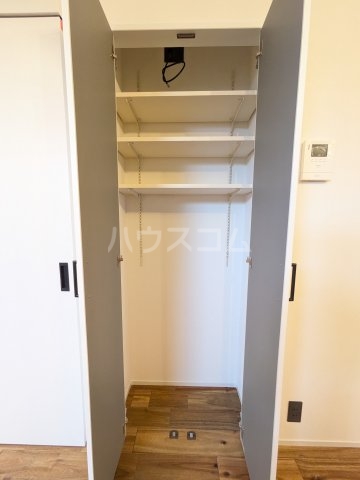 14/30 収納