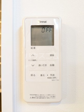 28/30 その他画像