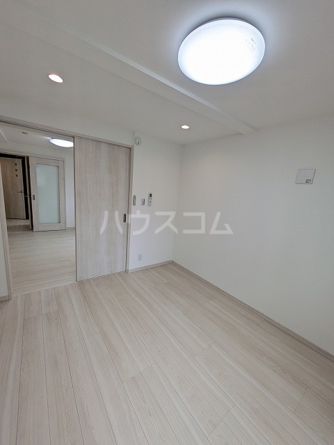7/30 室内