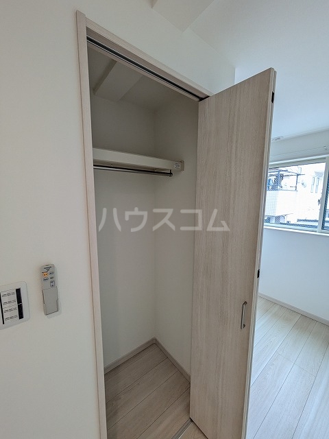 9/30 収納