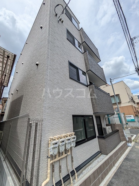 2/30 外観