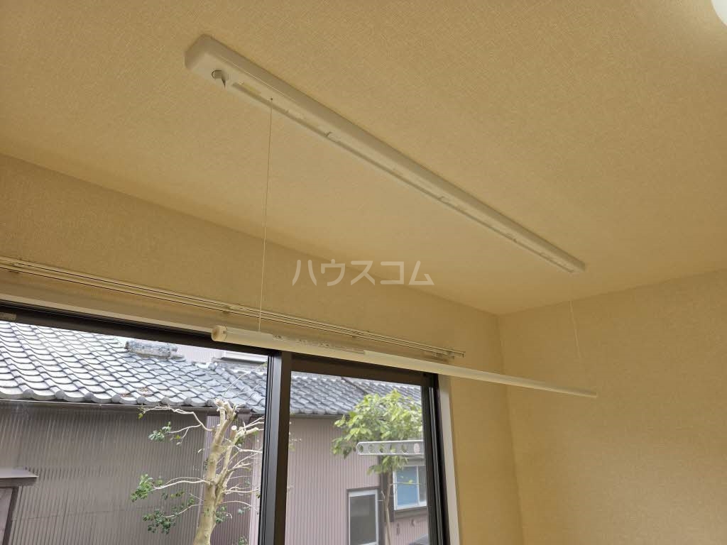 15/27 その他画像