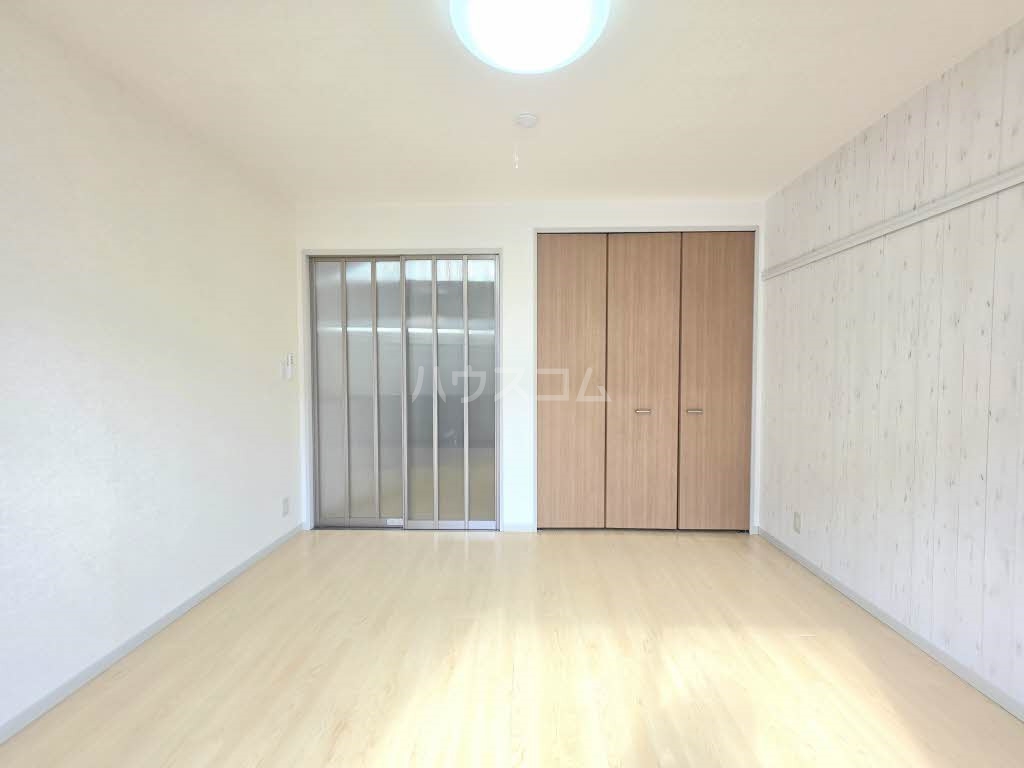 16/27 その他画像