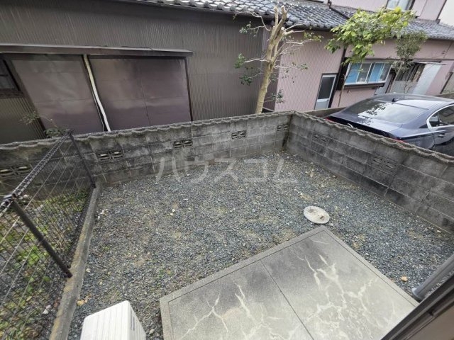 17/27 その他画像