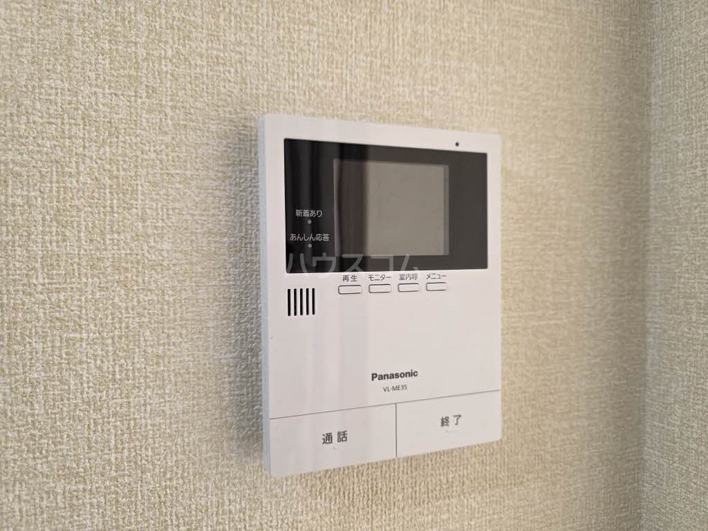 18/27 その他画像