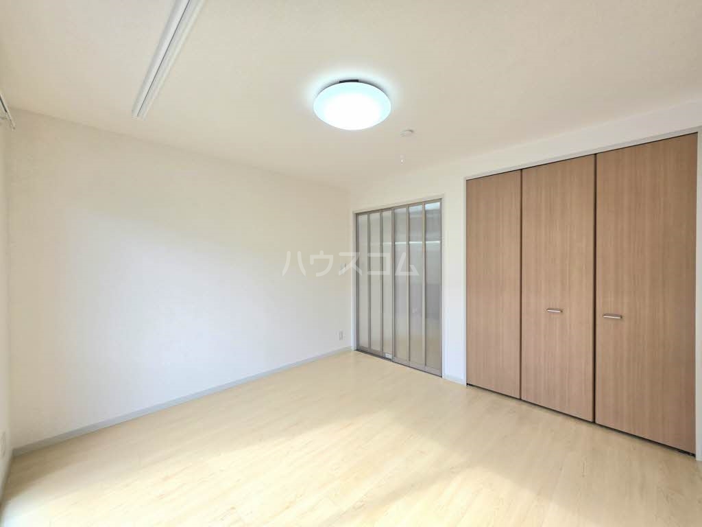 4/27 リビング/ダイニング