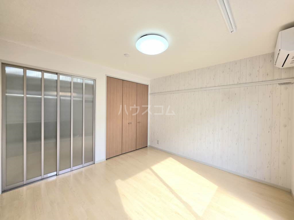 7/27 リビング/ダイニング