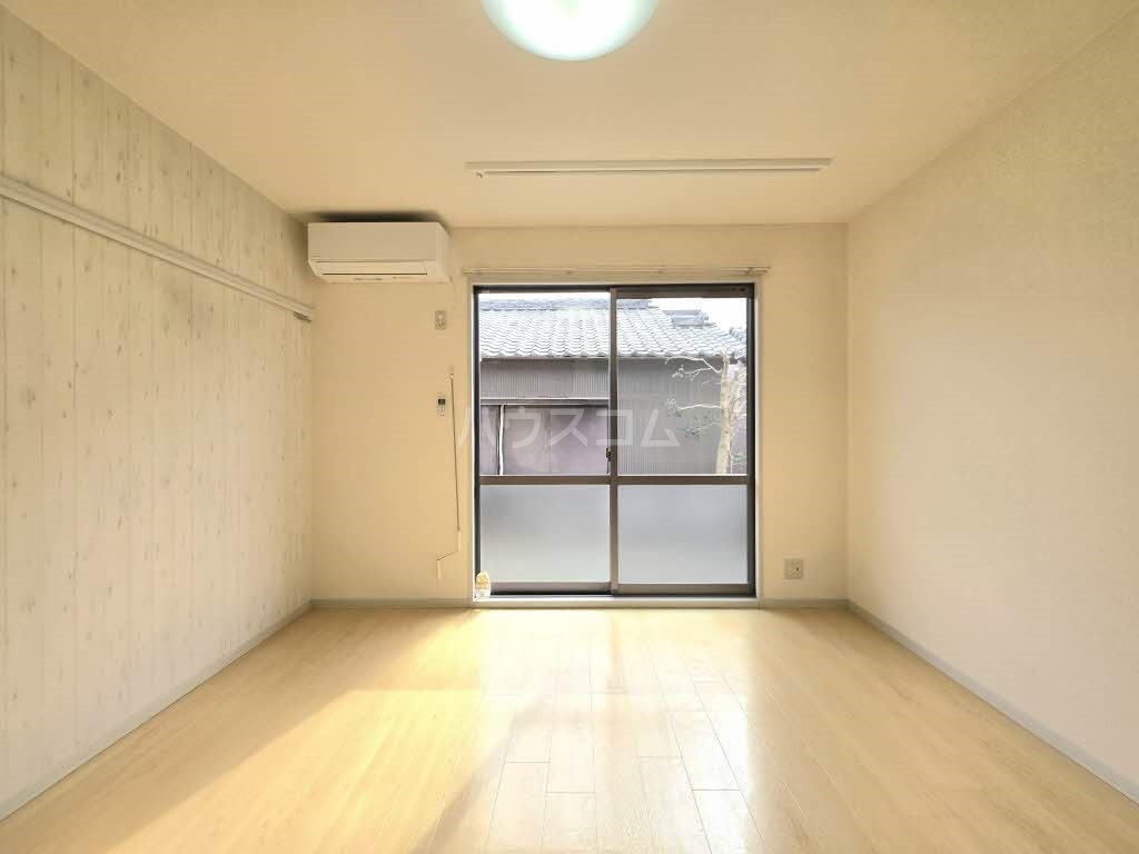 3/27 リビング/ダイニング