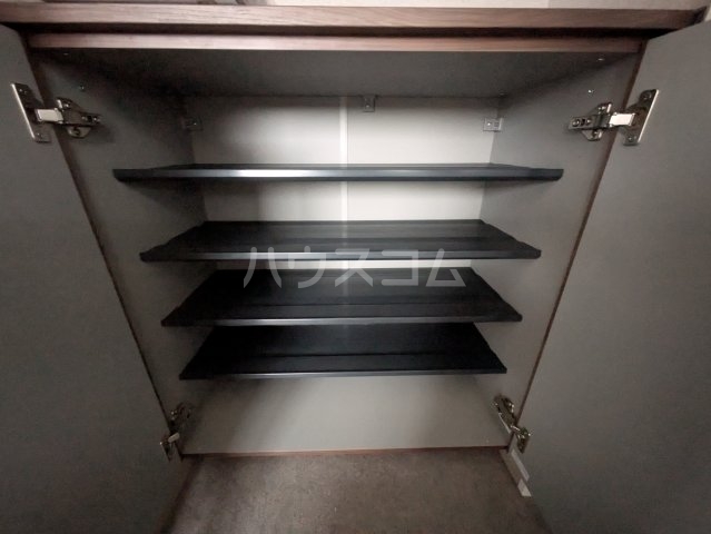 15/21 その他画像