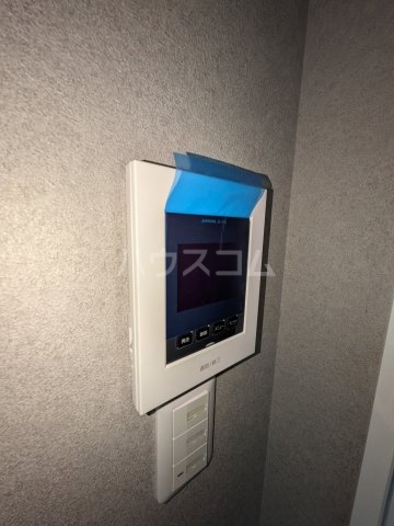 16/21 その他画像