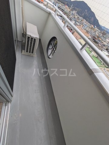 17/21 エントランス