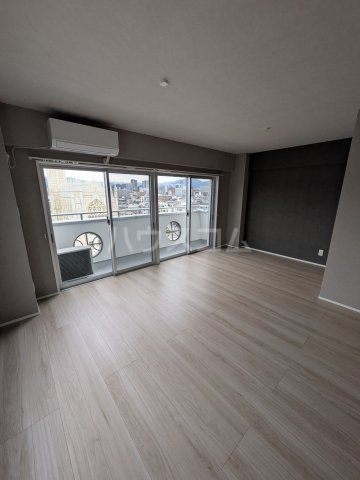 3/21 リビング/ダイニング